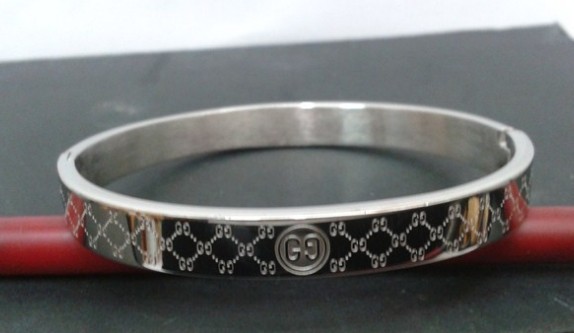 Bracciale Gucci Modello 31